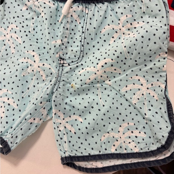 Fun Bundle - Picture 2 of 2